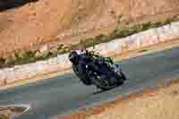 Bike_7